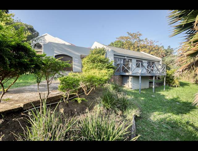3 BEDROOM HOUSE FOR SALE IN BEACON BAY